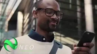 Neo Mining & Technologies - Teaser Video