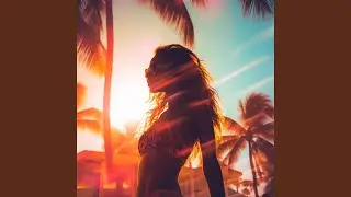 Beachside Rhythms