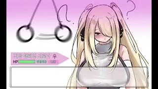 [포켓몬] 최면