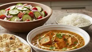 |Matar Paneer Recipe|How To Make Matar Paneer|Dhaba Style Matar Paneer| #food #cooking#recipe #viral