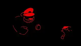 Mario&rsquo;s Madness Deluxe TEASER