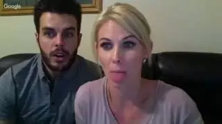 TTC/ Q&A for episode 1 HANGOUT #1