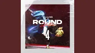 Kill The Stage (feat. Sniper Deuce & KILLA TWIGGZ)