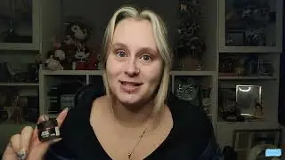 Unboxing: Lush Advent Calendar 2024 - Bath bombs, perfumes and jellies!