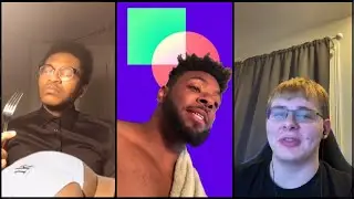 Vine 2?!?! (Byte meme compilation)
