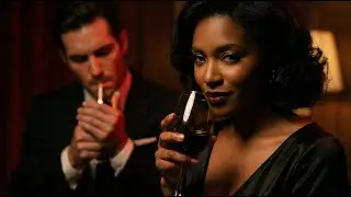 THE MOST SEDUCTIVE BLUES SONG EVER | 