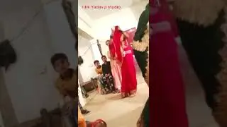toomai so raat maine khub saiya maare Dance vedio ✓✓