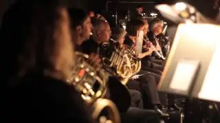 McCaw Hall 10th Anniversary video