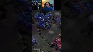 Finally Beat the Unbeatable Infernals in Stormgate