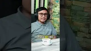 Kapan momen yang cocok buat bikin promo di toko?? #promo #qna #softwaretoko #podcast #shorts