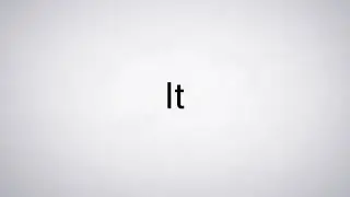How to Pronounce It