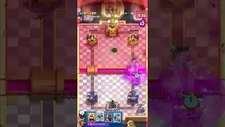 BEST Comeback YOU Will See TODAY 😱