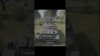 War Thunder Daily Short Day 122 #gaming #warthundershort#warthundergameplay #warthunder