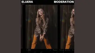 Moderation