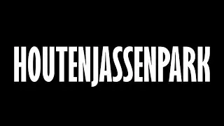 #GrootDictee Moeilijke woorden: Houtenjassenpark
