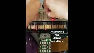 Beat Making #beatmaker #beats #beatsforartists #beatcookup