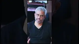 Спасибо за поддержку!