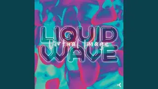 Virtual Image (House Mix)