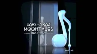 Official - Moontales, Earshakaz - Obsession