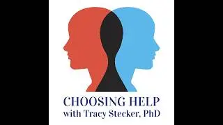 Suicide, Support, and Hope