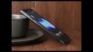 Sony Xperia ion LT28h