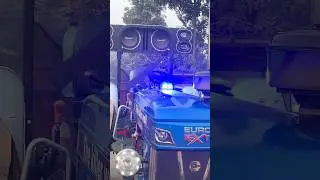 Hamari aawaz💀#farming #tractorstunt #tractordriving #youtubeshorts #ytshorts #shortfeed #hariom01x