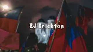 Punialavaa _ Taelega I Petesa (Cover RJ Crichton)