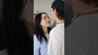 POV: she was jealous of her bf&hellip; #xoteam #elsarca #tiktok #xoteam