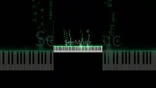 #piano #music #learning #pianomusic #pianotutorial #tutorial Moonlight Sonata for Piano TUTORIAL