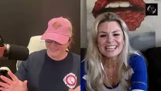 Booty Pops & Brain Synapses: Dance Class Dopamine + ProLon Fast Reset