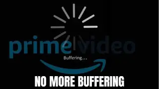 Измените эти настройки, чтобы устранить проблемы с буферизацией на Firestick.