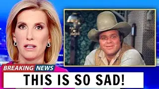 Dan Blocker Mystery Finally Solved And Isn&rsquo;t Good