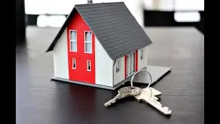 Plexus News: Austria Property Crisis Deepens - 2026 Market Collapse