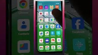 ROCKET PAY Application ko Mobile me kaise download kare/ Fully processed 