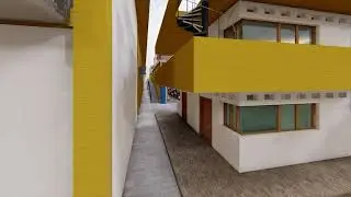 IMPIAN MASA DEPAN SMKN 1 SEMARANG!!!