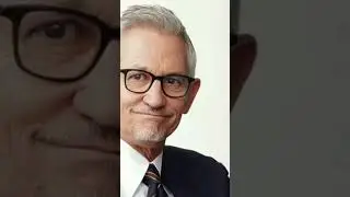 Lineker revolt sees BBC in bigger crisis than tweet row