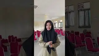Perlawanan Rakyat Maluku