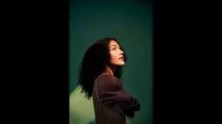 [FREE] Olivia Dean Type beat - Missing Piece | Soul