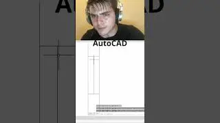 Что лучше AutoCAD или Revit?🤔А что используешь ты?✍️