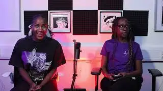 DLtAlks Ep1 pt2
