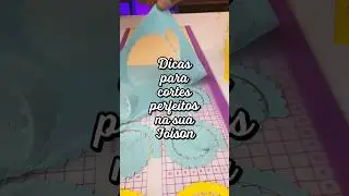 3 dicas pra v&atilde;o te ajudar a conquistar o seu corte perfeito ✨ #foisonbrasil
