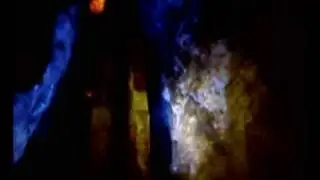 17042009(002).mp4