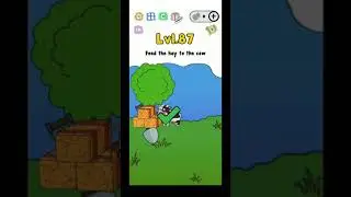 Trick Me Level 86 87 88 89 90 Walkthrough [Updated]