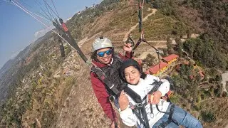 আমি এখন অনেক ওপরে ,কেউ আমাকে দেখতে পাবে না!