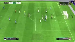 FIFA 22