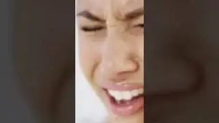 tooth clean karane se kya teeth hilne lgte hai #dentist #teethcleaning #viralvideo