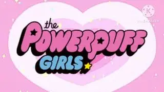 The Powerpuff Girls (2025) promo trailer