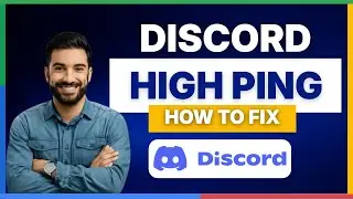 How to fix Discord high [FULL GUIDE]