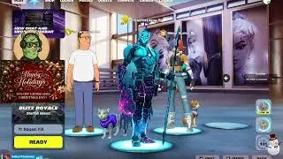 Digital farming with the boyz | Fortnite Chaos | Good Vibes | Laughs