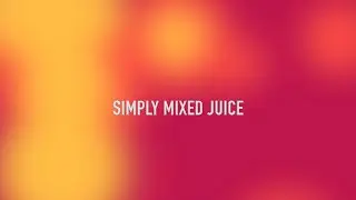 Carrots juice 🥕